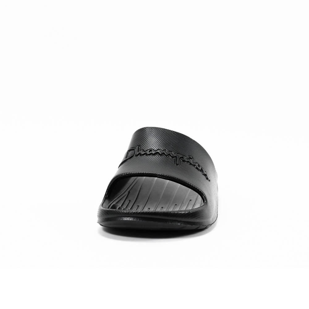 Champion All American Slide Homme S22413-KK017