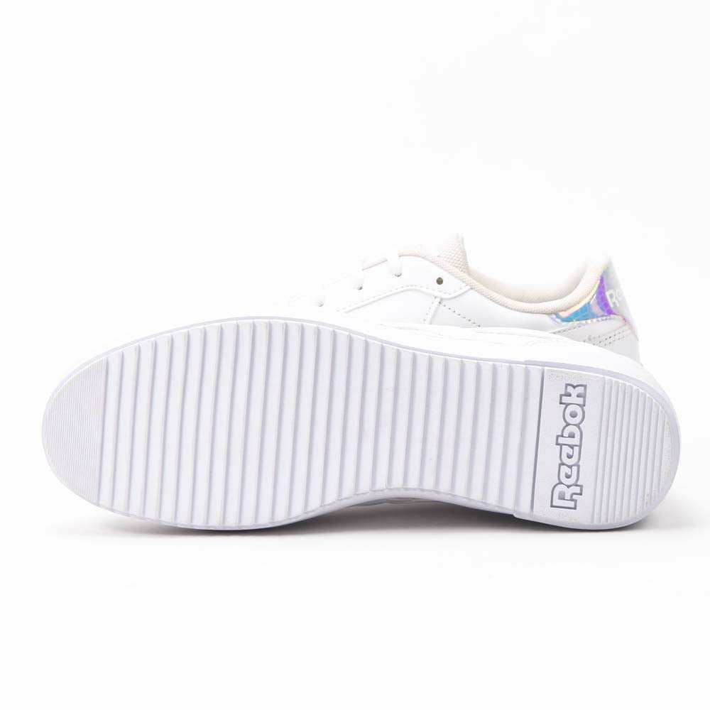 Reebok Techque T Bold 2 Shoes GZ6016