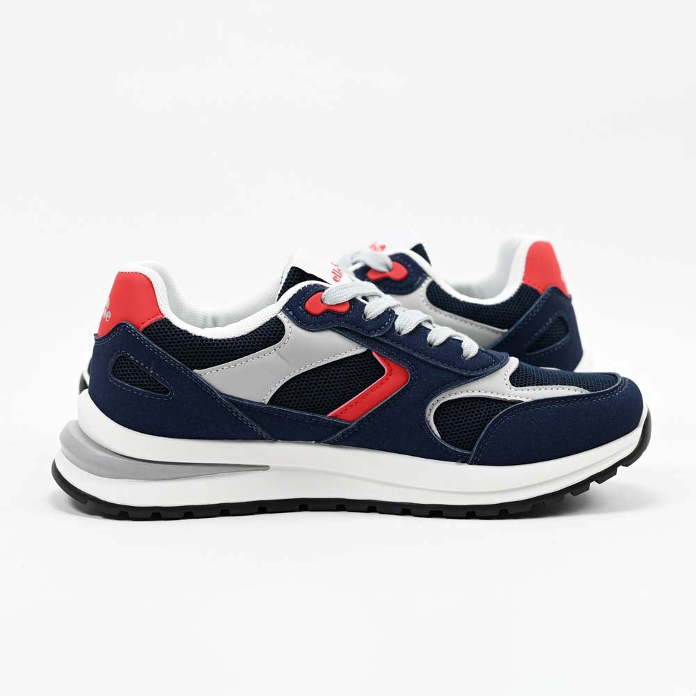 Ellesse Men Sneakers IRMA002-198