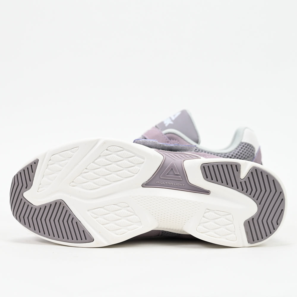 PEAK Kids EK59530E-D619 — baskets enfant