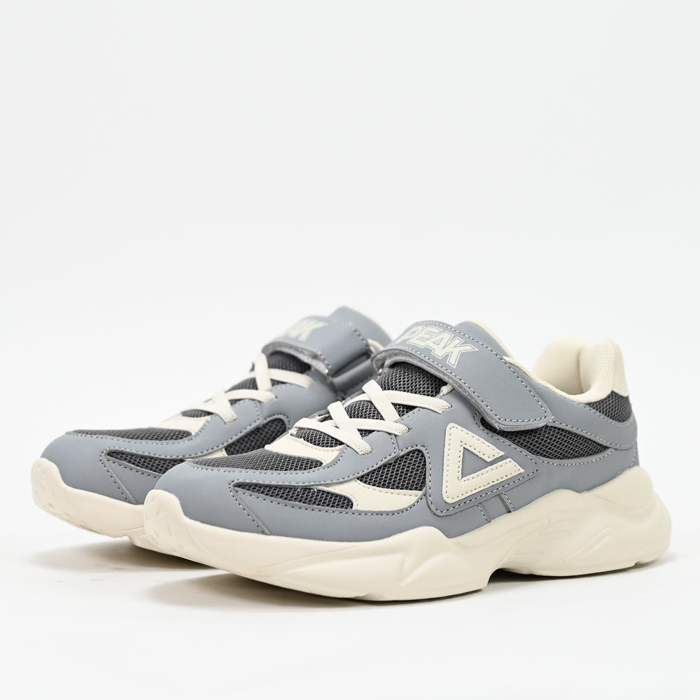 PEAK Kids EK59520E-29 — baskets enfant