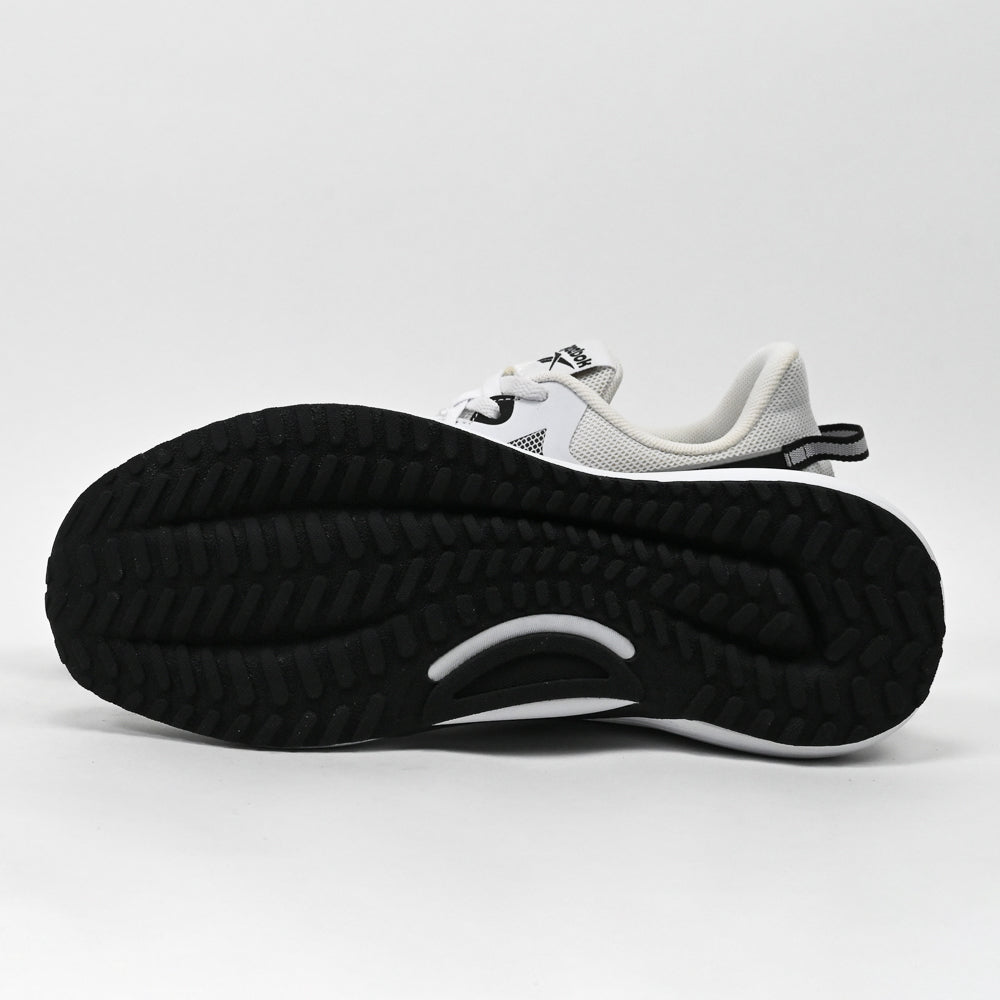 Reebok — Sneakers Homme