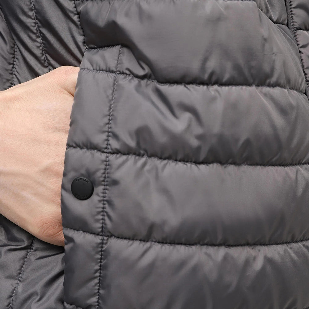 GEOX M4528CT3058-F9128 — veste homme — vue 2