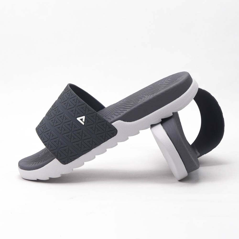 PEAK SLIPPERS E02767L-2322