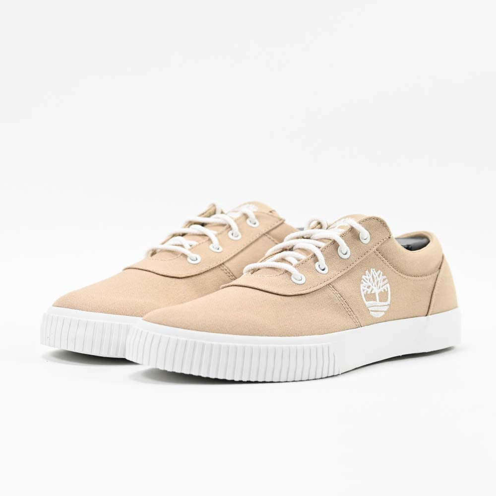 Timberland Mylo Bay Low Lace Up Sneaker A661N-ER1
