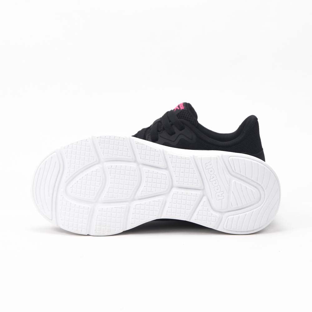 Reebok Quick Jogger Running Shoes 100233876
