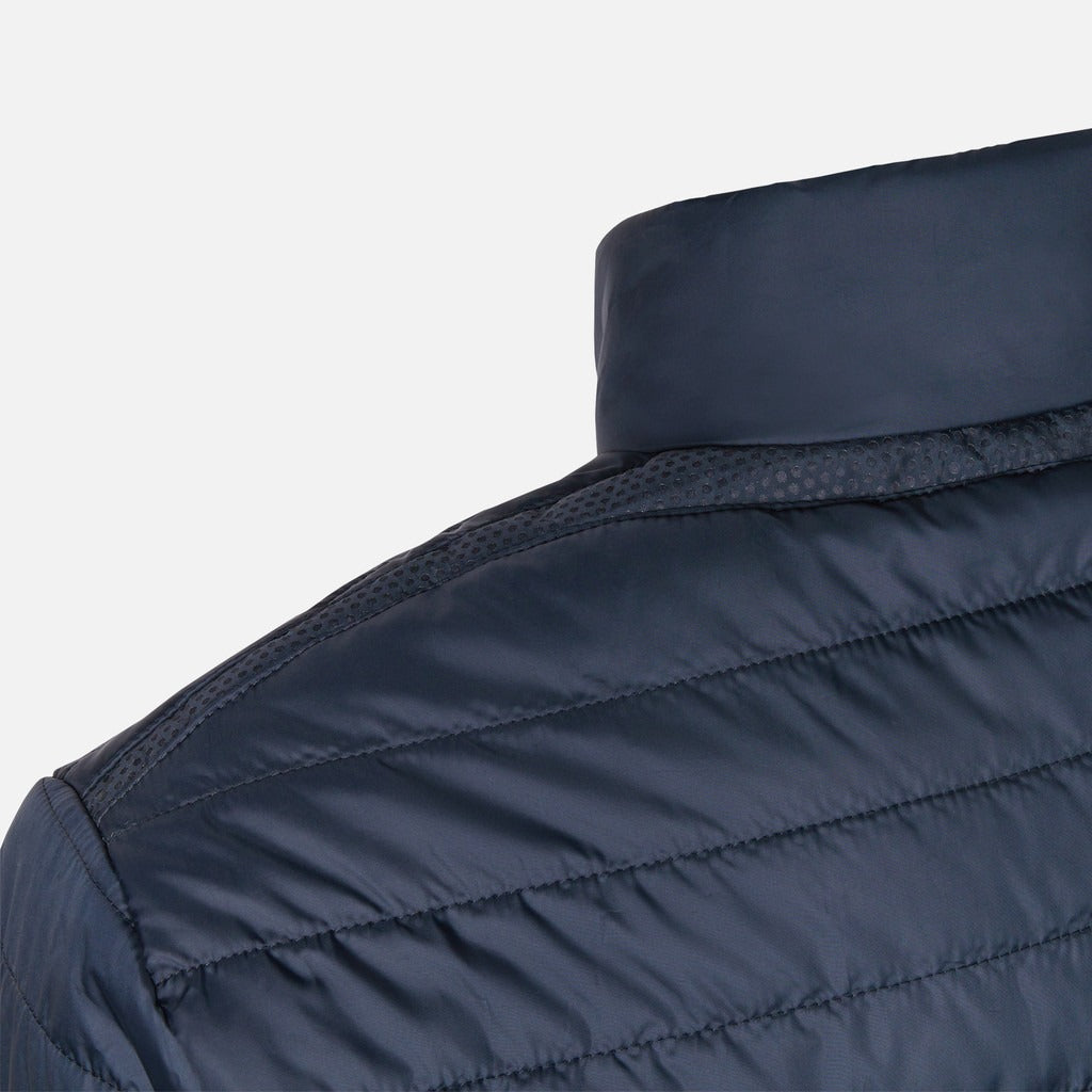 Veste GEOX Homme M3622HT3017-F1624