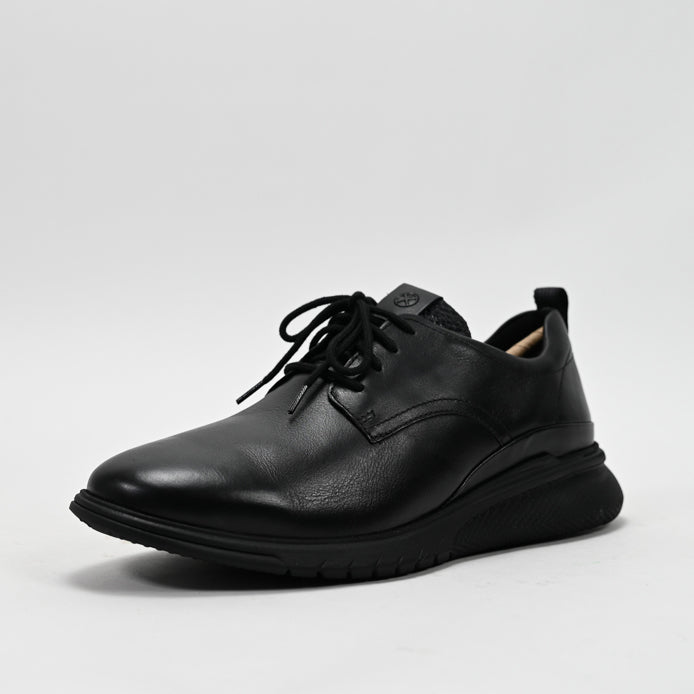 Hush Puppies HM02254-007 — chaussures homme — vue 2