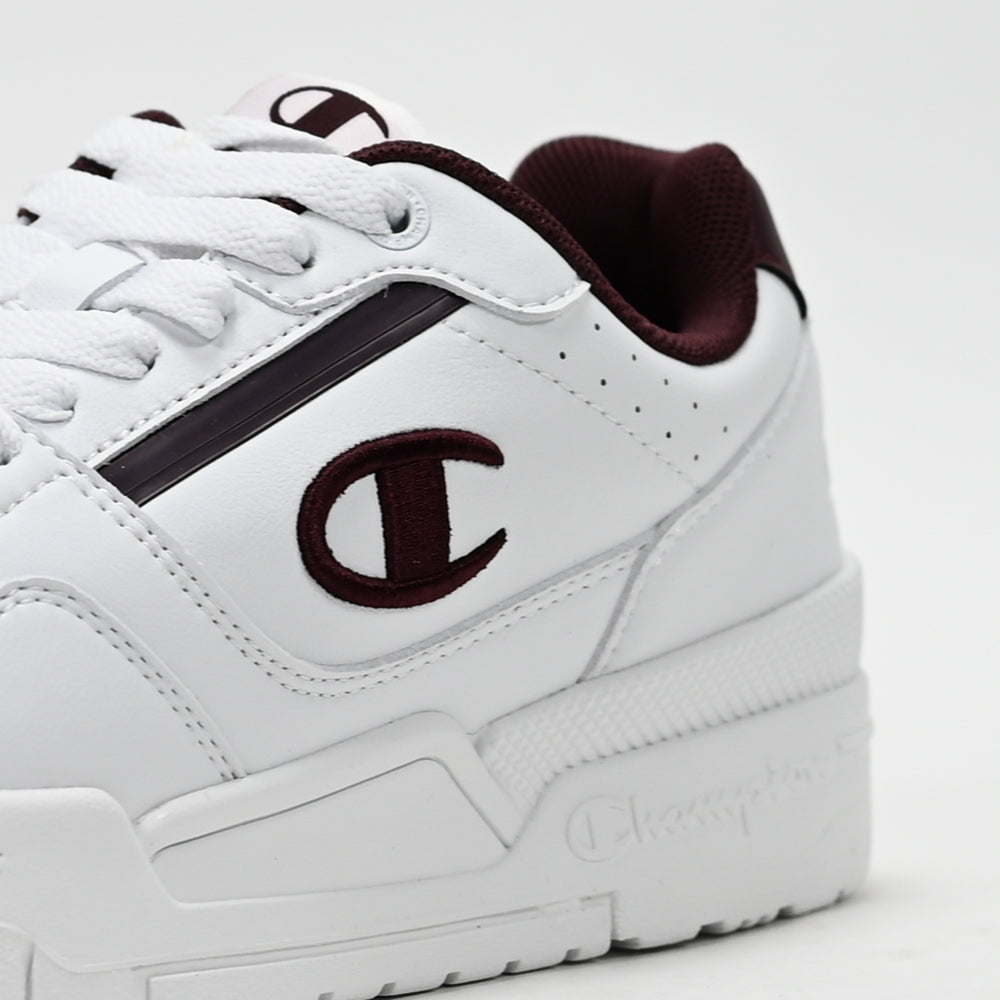 Champion S22479-WW004 — baskets homme — vue 7