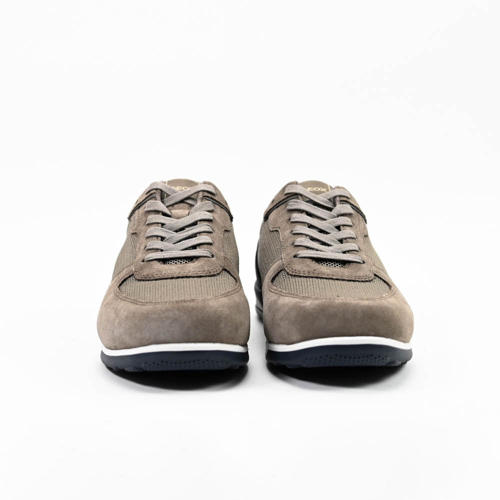 Geox Spherica Homme Sneakers U65LGA01422-C1B4P