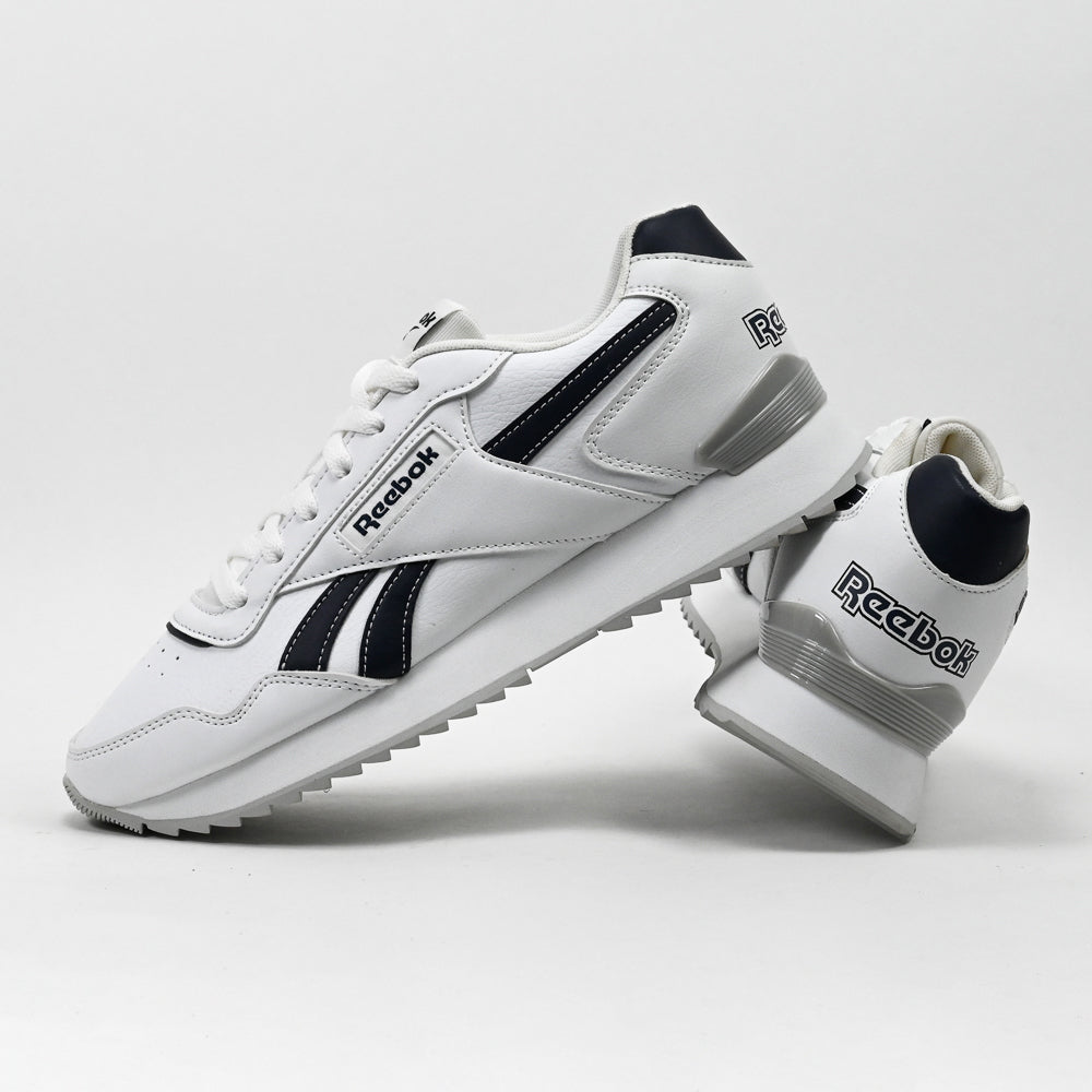 Reebok — Sneakers Homme