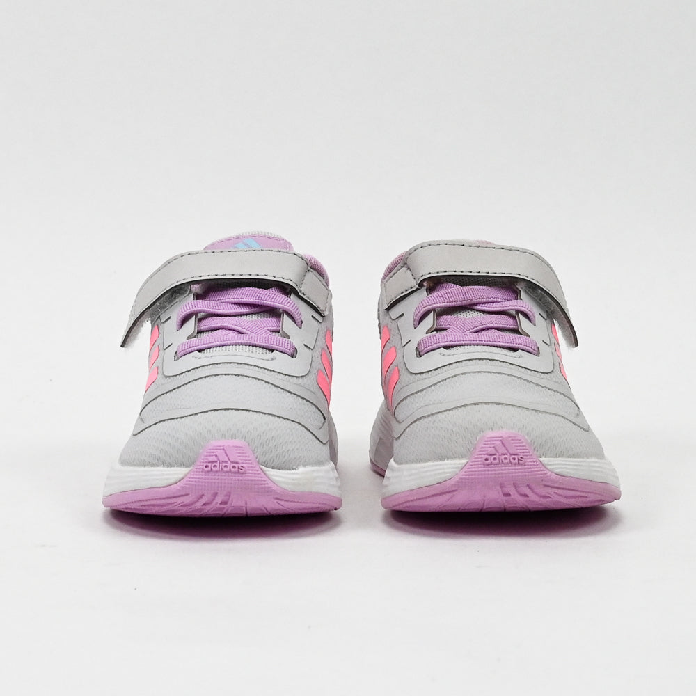 Adidas — Sneakers Enfant