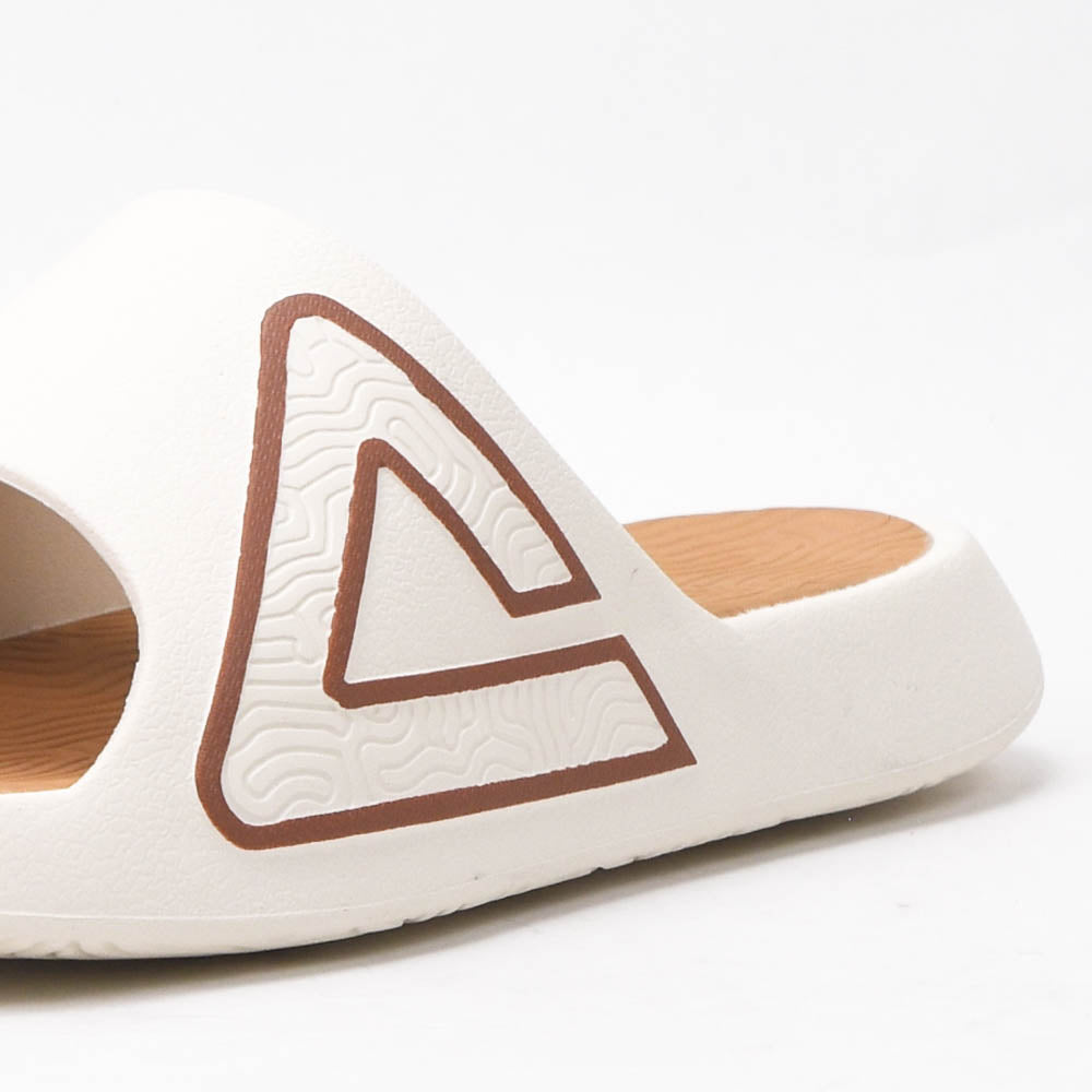 Peak Taichi Slippers Homme DL420457-Z520
