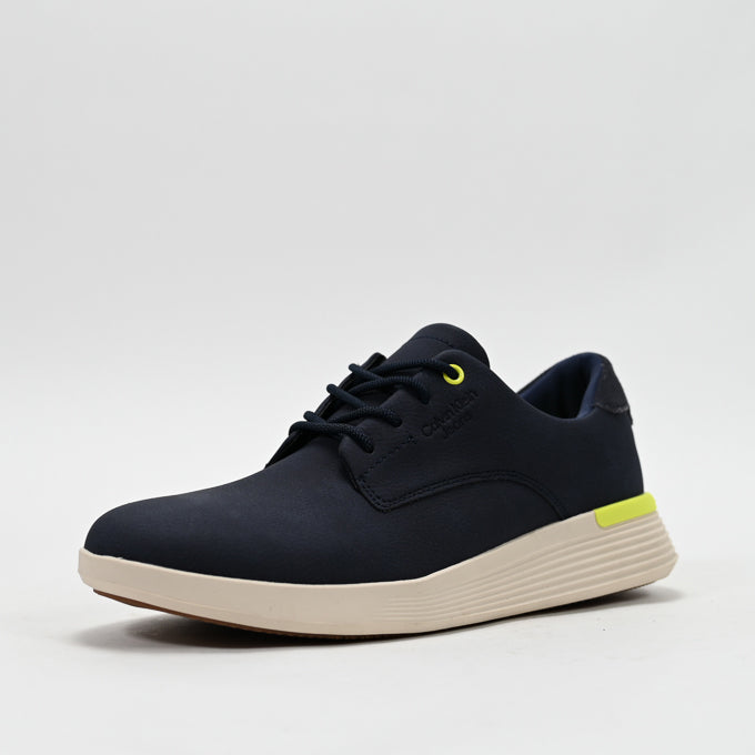 Baskets Calvin Klein Classic Casual Homme FWOFW1286