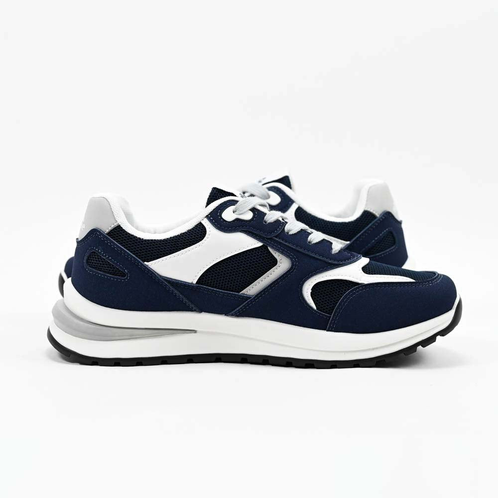 Ellesse Men Sneakers IRMA002-500