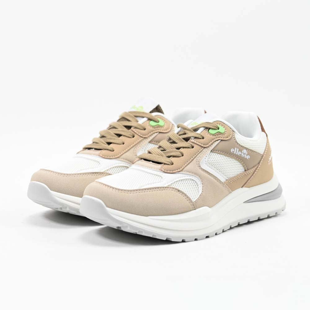 Ellesse Women Sneakers IRMA001-137
