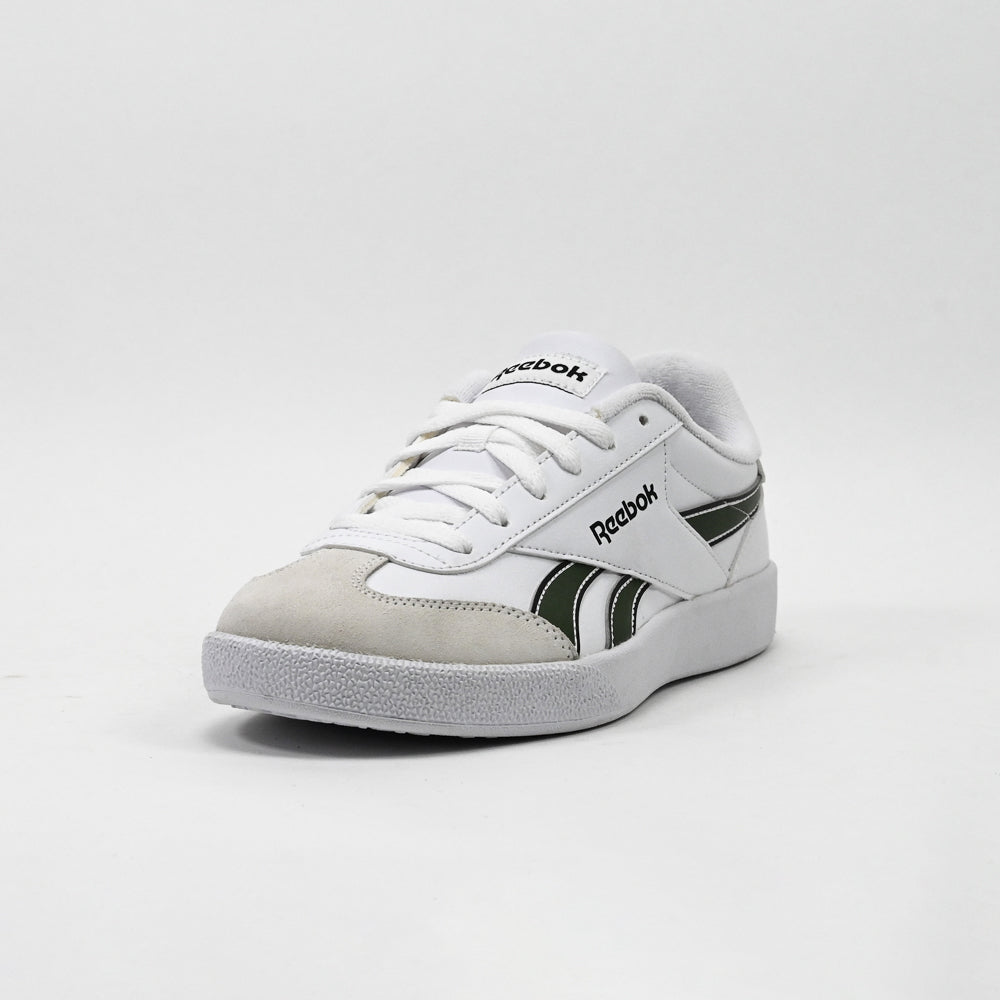 Reebok — Sneakers Homme