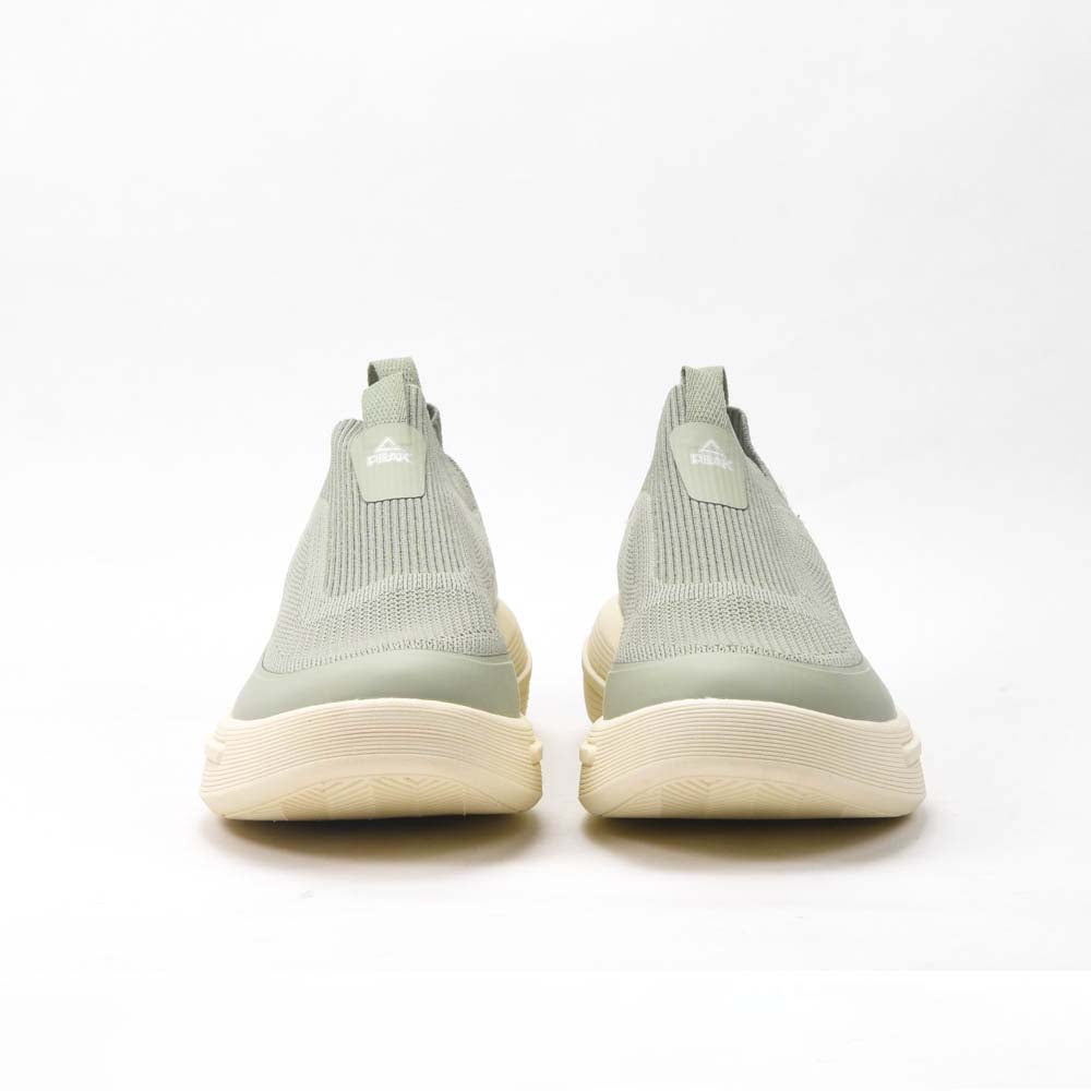 PEAK X-Light III Casual Shoes E39251H-Z342