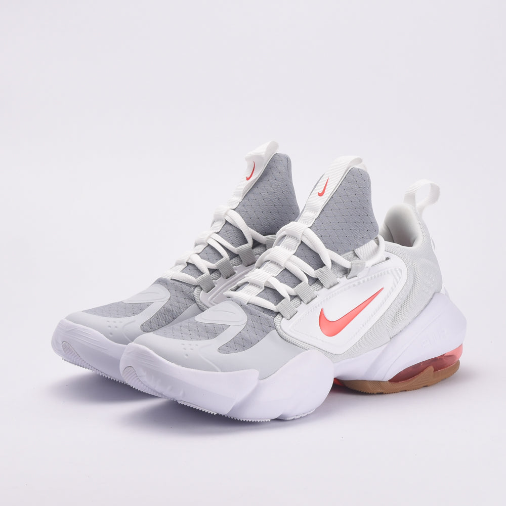 NIKE AIR MAX ALPHA SAVAGE AT3378-030