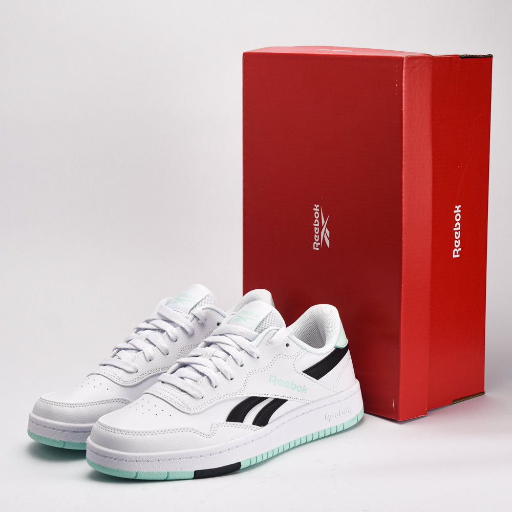 REEBOK - BB 1000 - 100221134