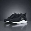 Champion RD18 Low Sneakers S22335-KK004