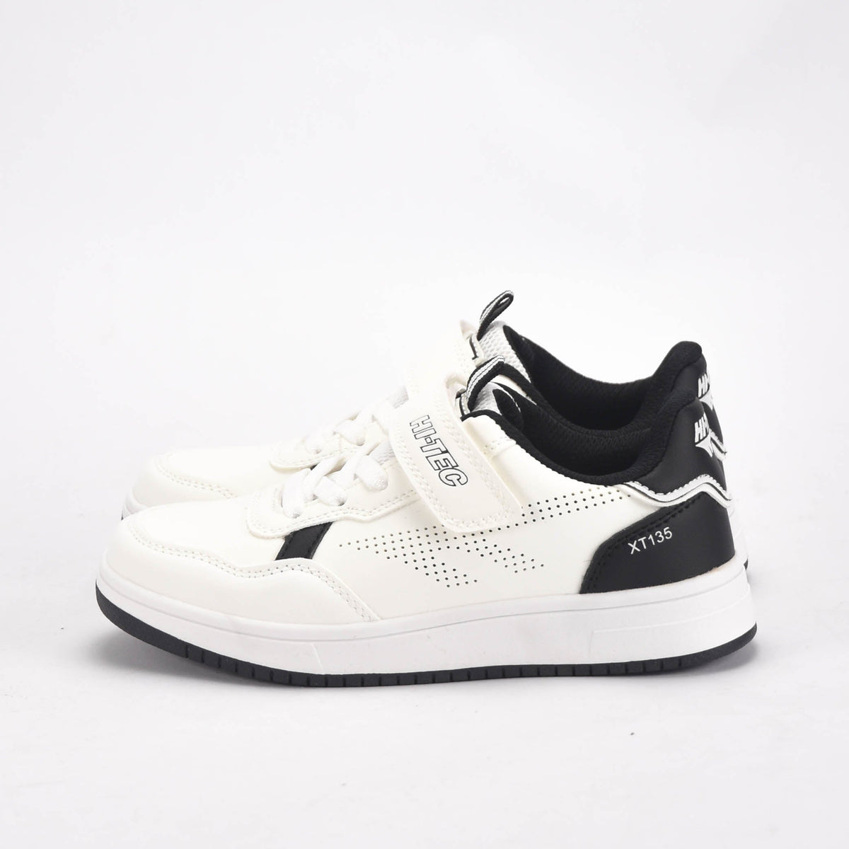 Hi-Tec — Baskets enfant running