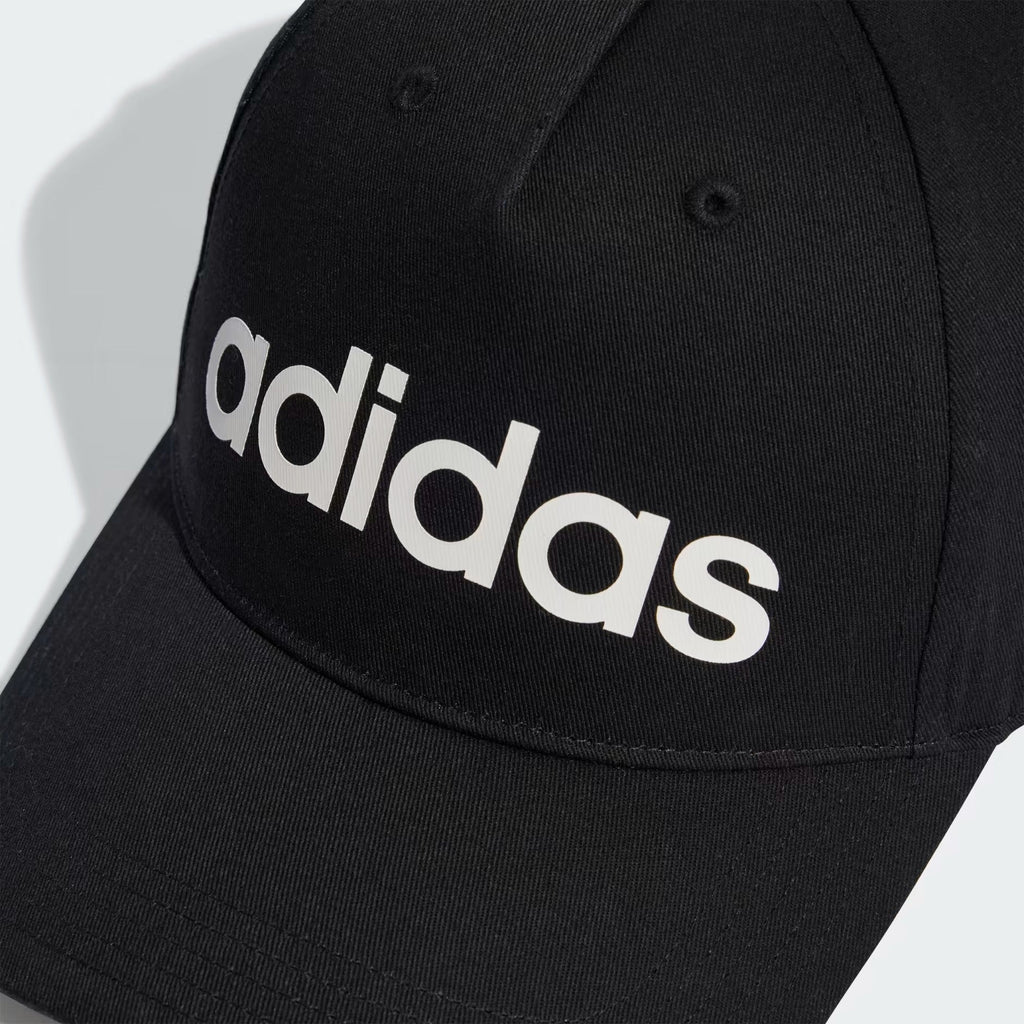 ADIDAS DAILY CAP HT6356