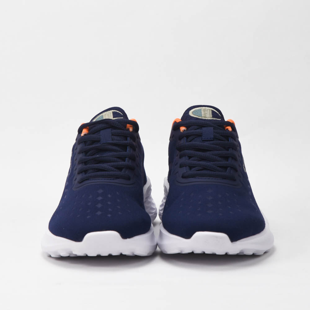 Champion Core Element — Baskets homme