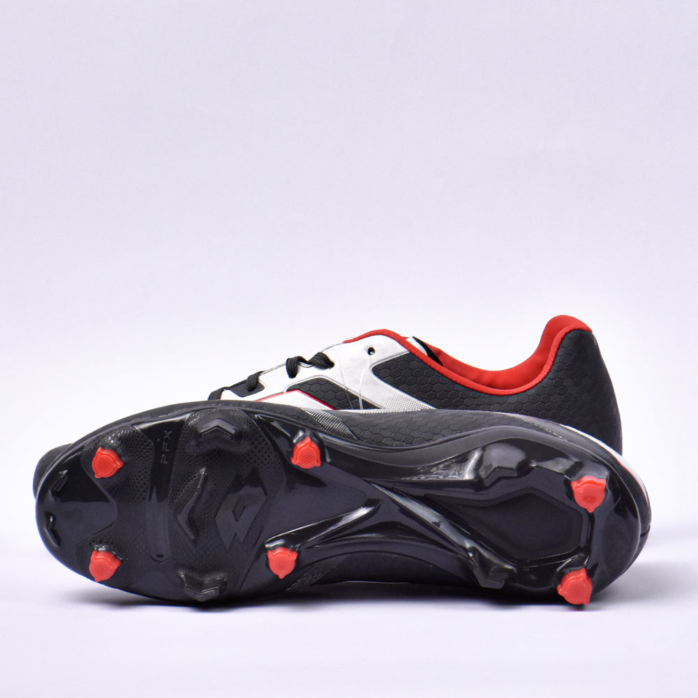 Lotto - Maestro Crampon Dark - 220570-BI2