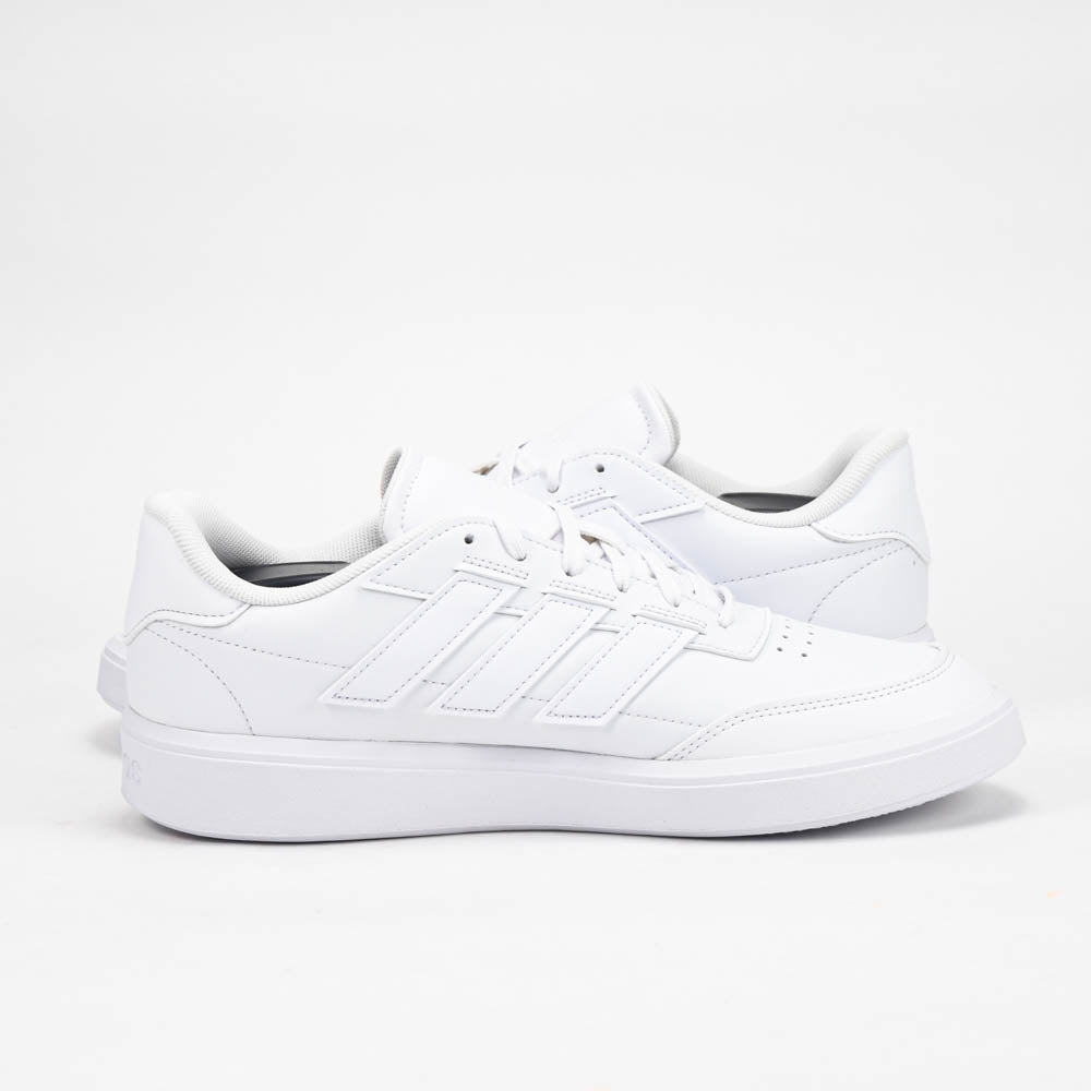Adidas Courtblock — Baskets mode