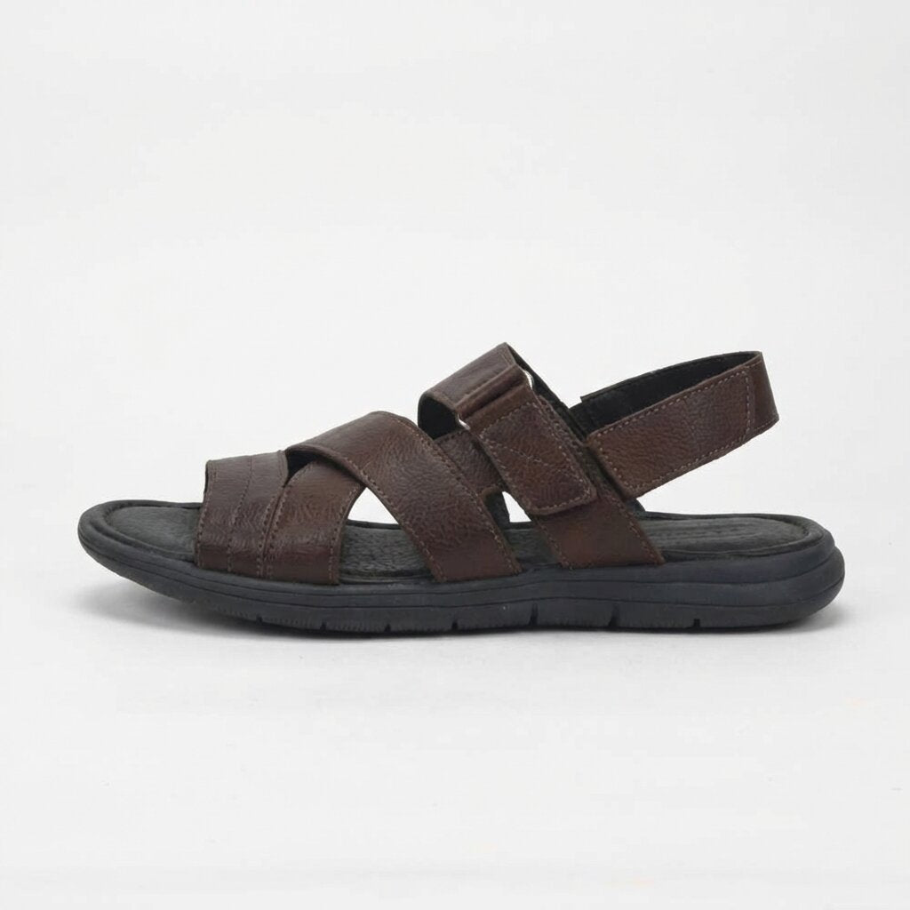 Democrata Sandale Soul 015135-002
