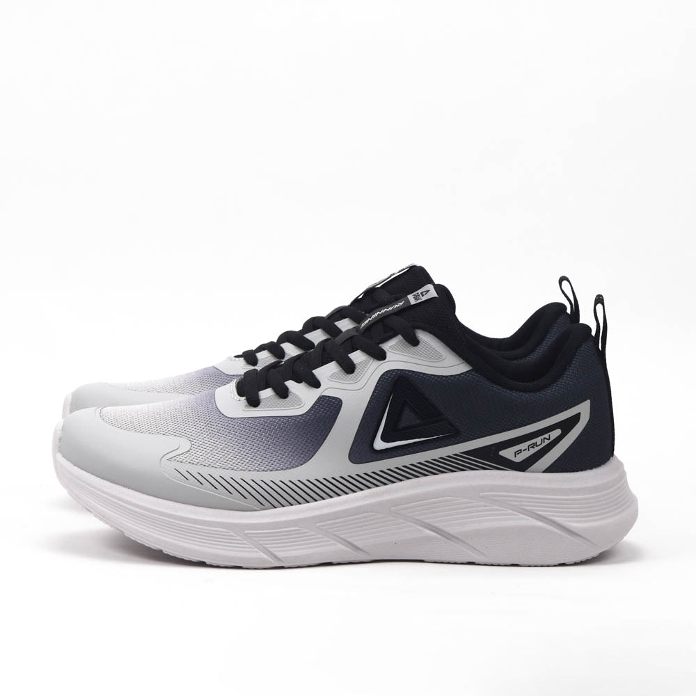 Peak Outdoor Taichi Sports EXT261317H-X880