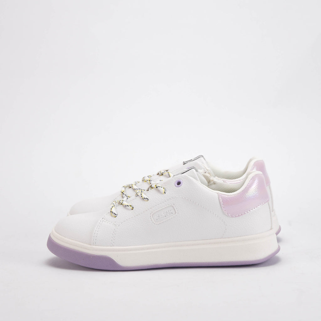 Safety Jogger — Baskets enfant confort
