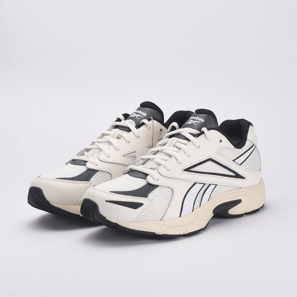 Reebok Road Prime — Chaussures running