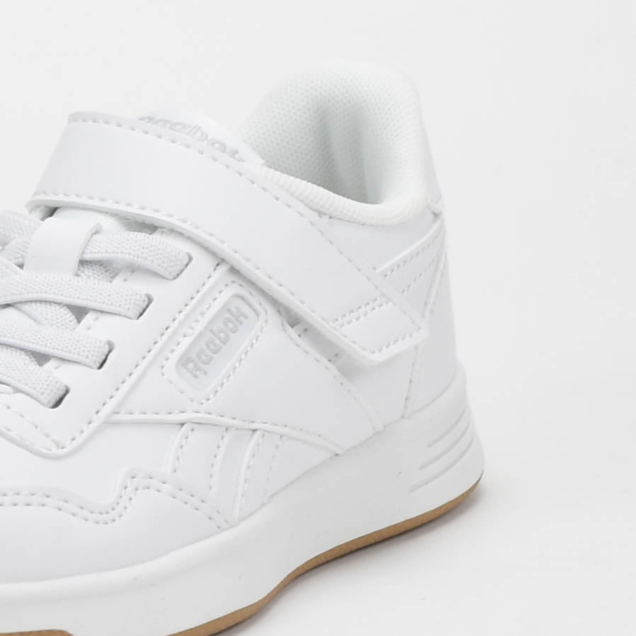 Reebok Court Advance — Baskets enfant