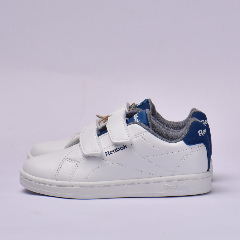 REEBOK - ROYAL COMPLETE CLN \ 100075152