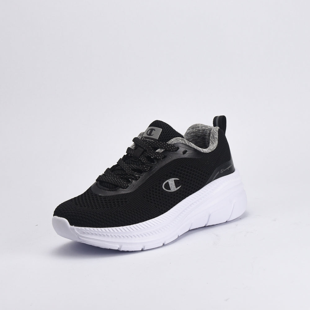 CHAMPION PEONY ELEMENT NBK \ S11581-KK001