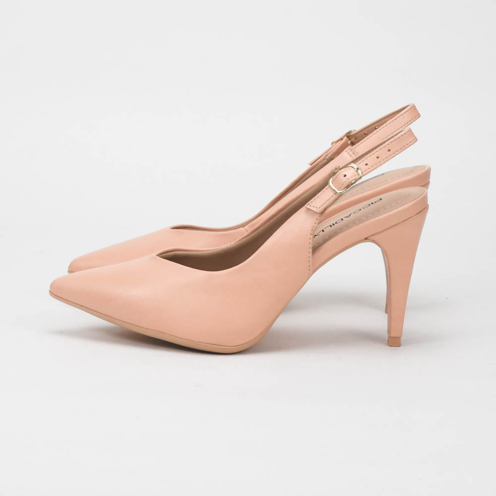 Piccadilly — Escarpins femme