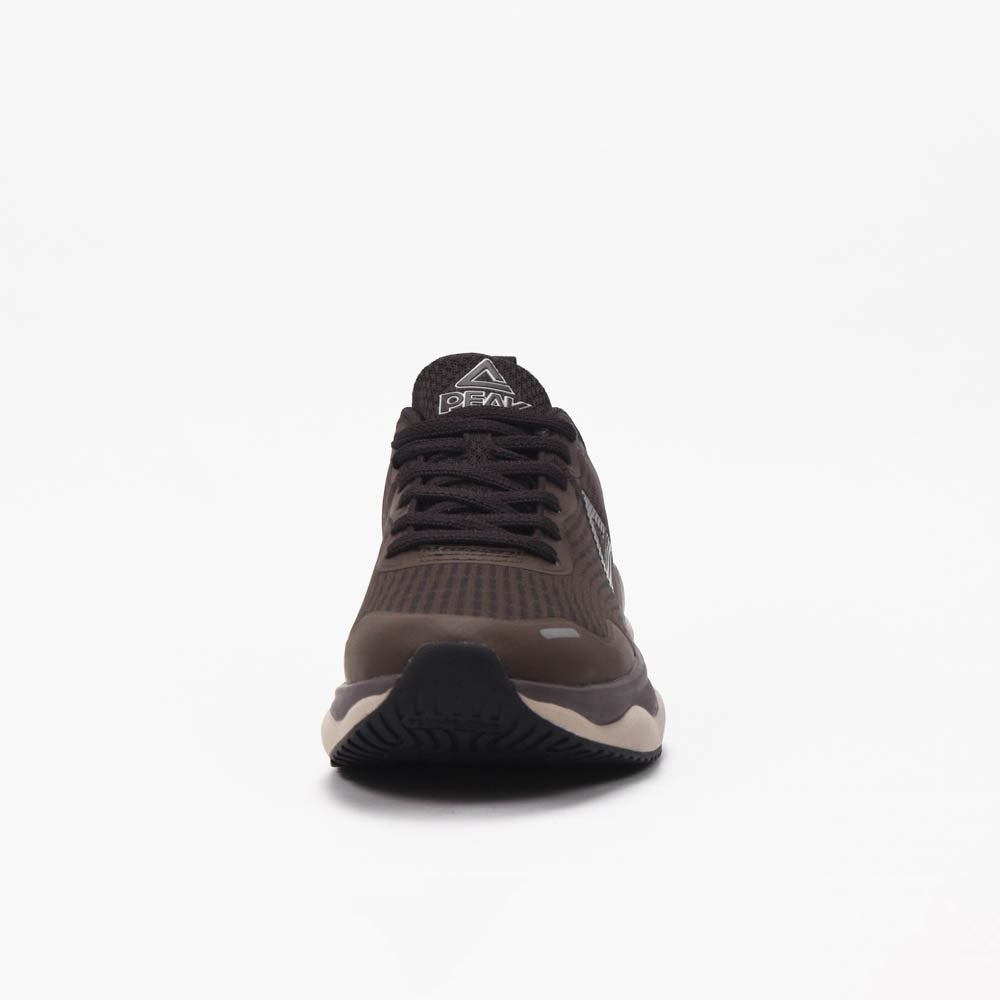 Peak Taichi Sports ET44801J-Y356