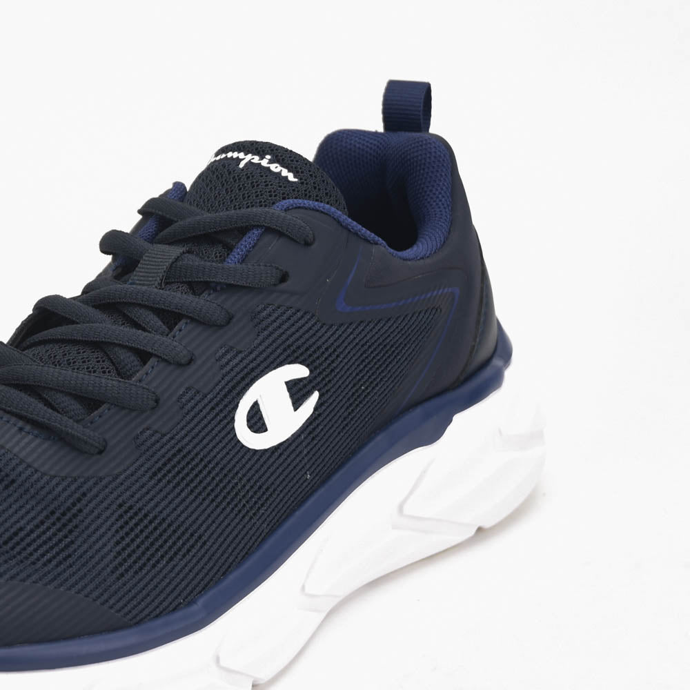 Champion FX III Running Shoes S22191-BS522