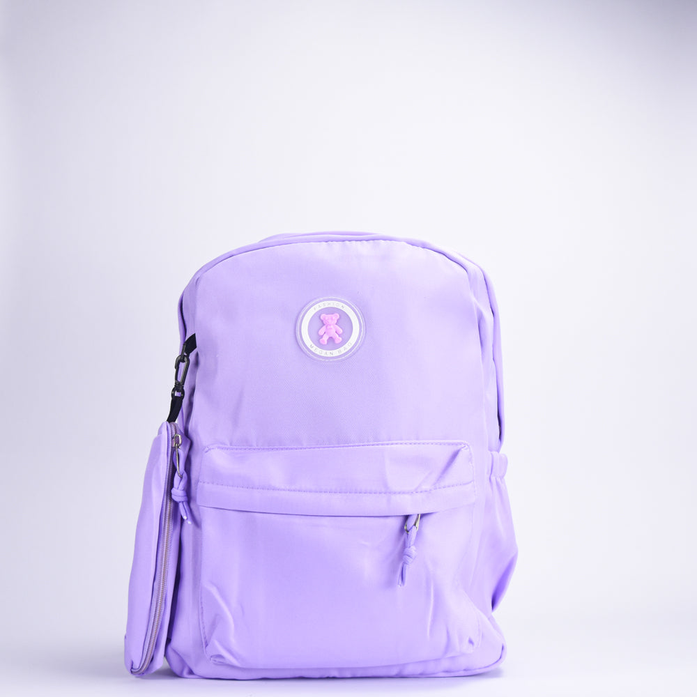 Sac à dos urbain