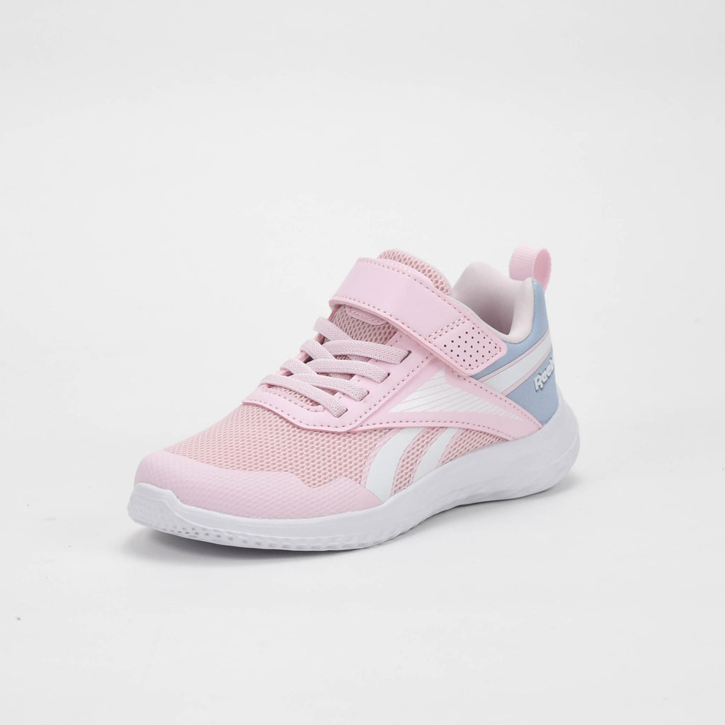 Reebok Rush Runner — Baskets enfant