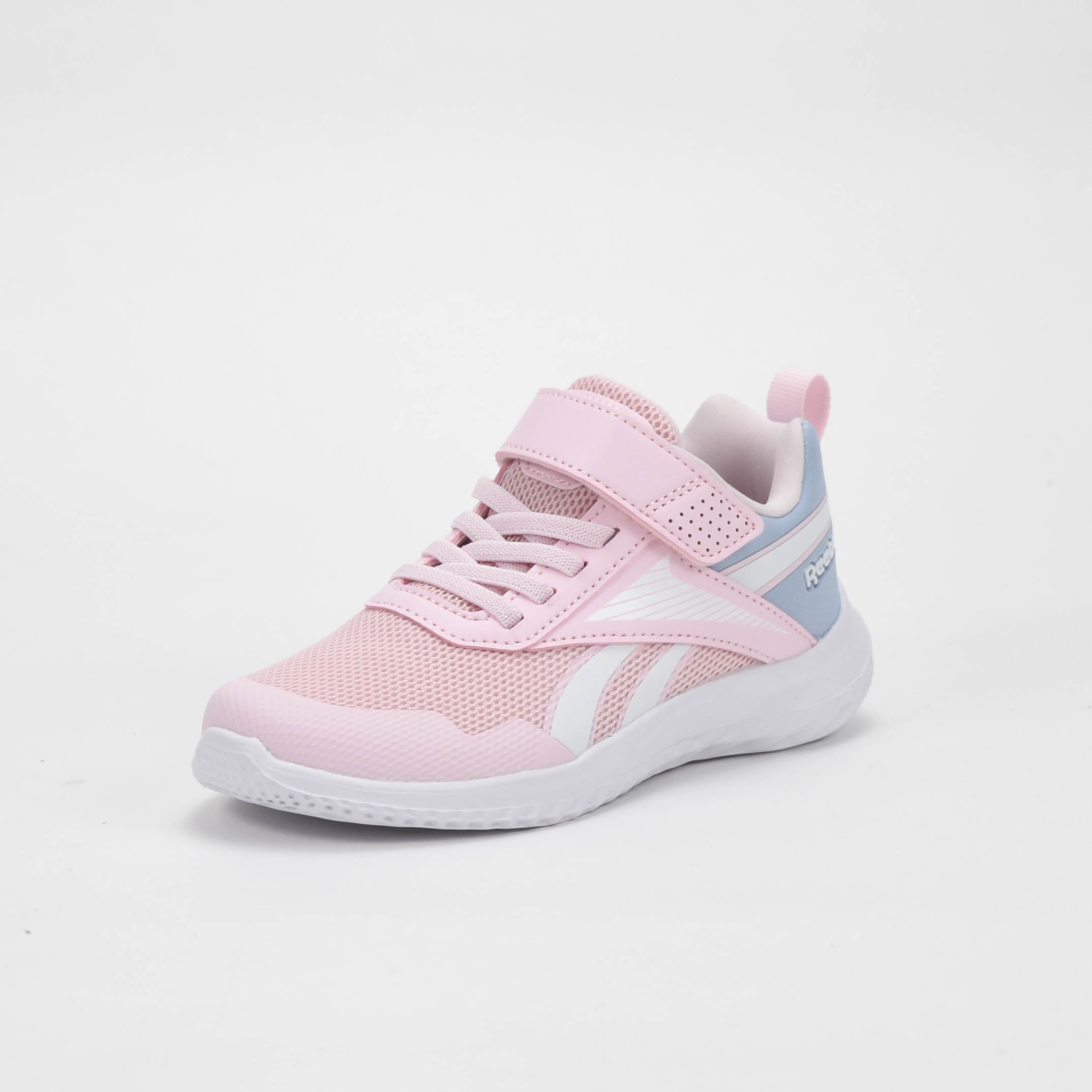 Reebok Rush Runner — Baskets enfant
