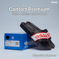 ADIDAS ADILETTE ID5795