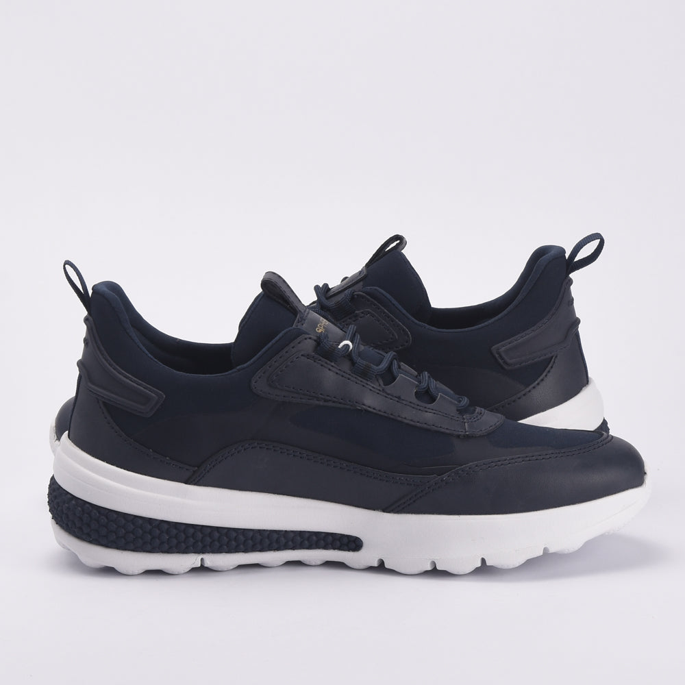 GEOX U SPHERICA ACTIF D - U45BAD-0119B-C4002