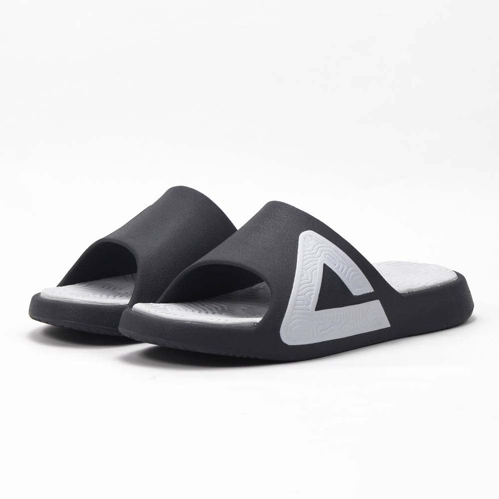 Peak Claquette ET59096L-2122