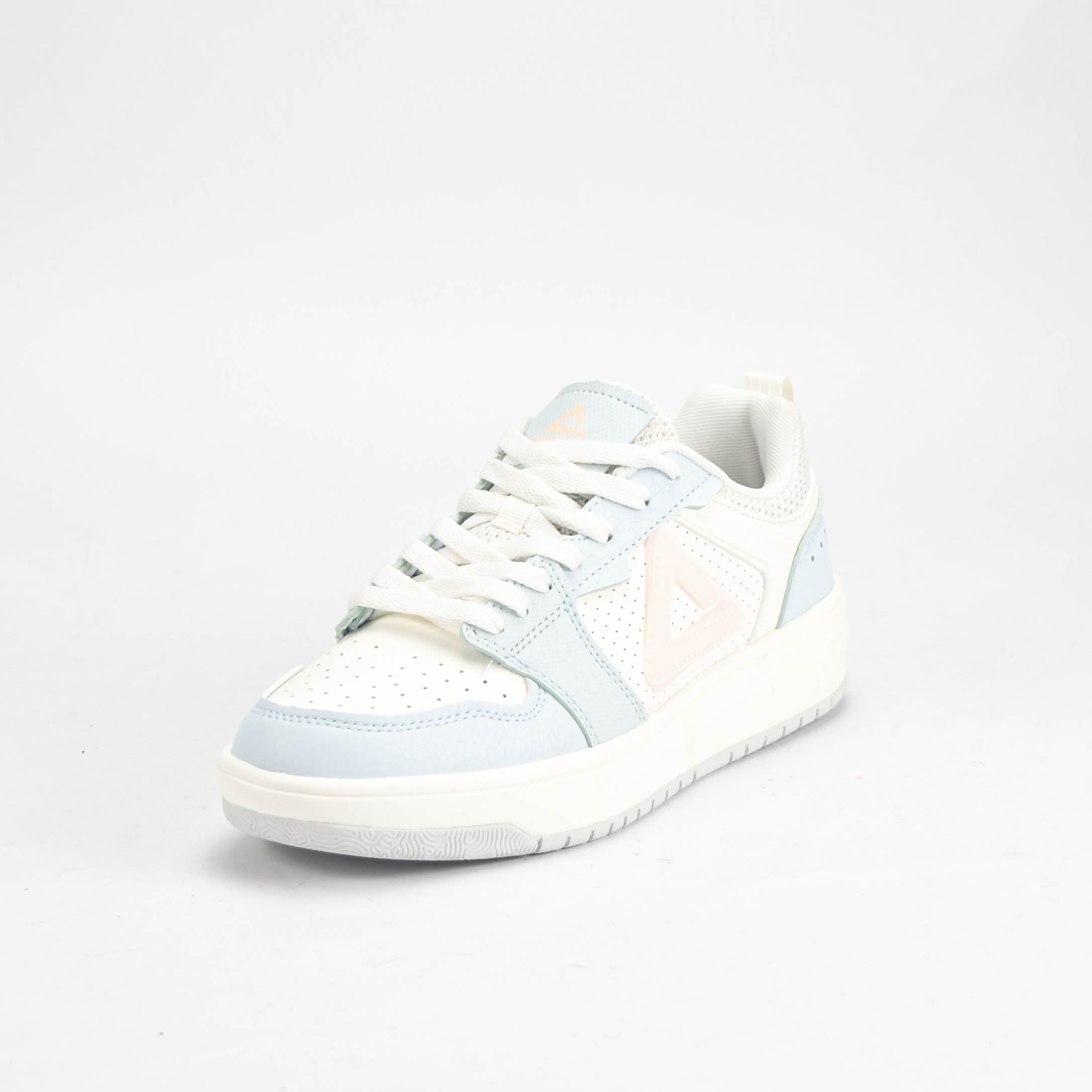 PEAK SHOES EXT52898B-D281