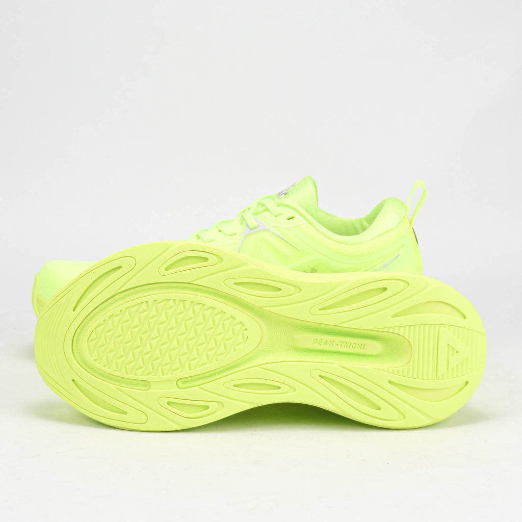 PEAK SHOES ET49327H-0098