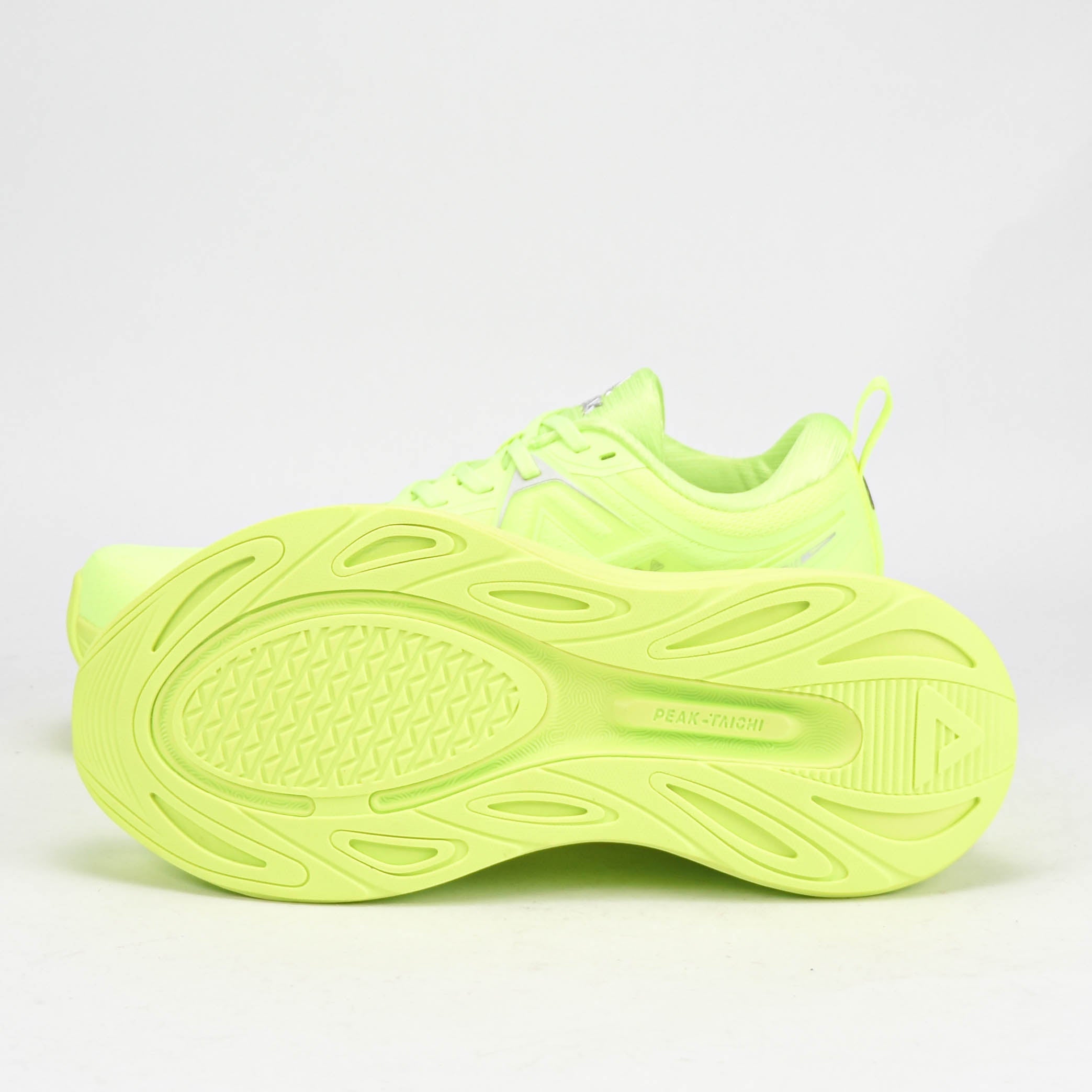 PEAK SHOES ET49327H-0098