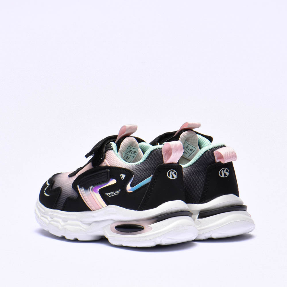 KEEP - BlackJad 30662